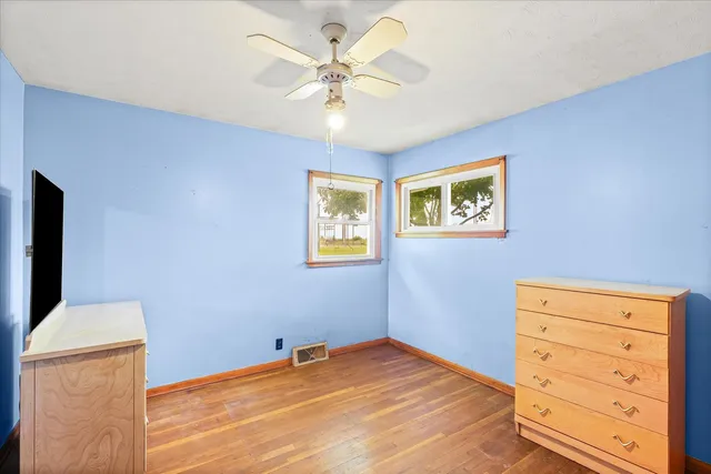 $132,000 | 130 Walnut Street, Gibson City, IL 60936