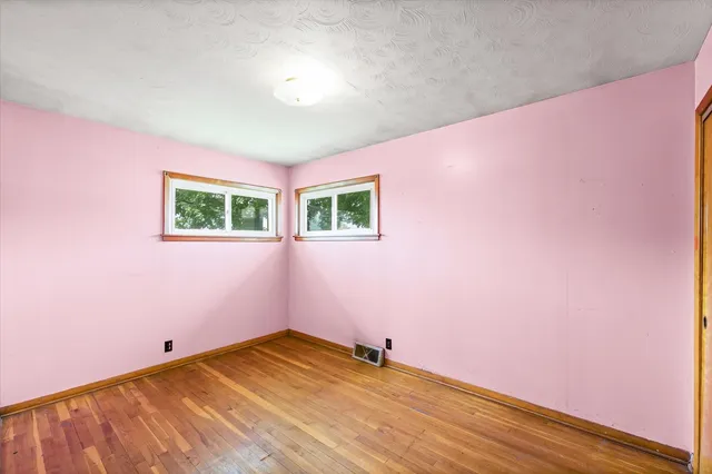 $132,000 | 130 Walnut Street, Gibson City, IL 60936