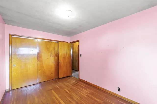 $132,000 | 130 Walnut Street, Gibson City, IL 60936