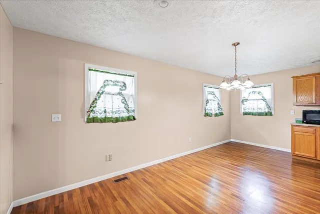 $132,000 | 130 Walnut Street, Gibson City, IL 60936