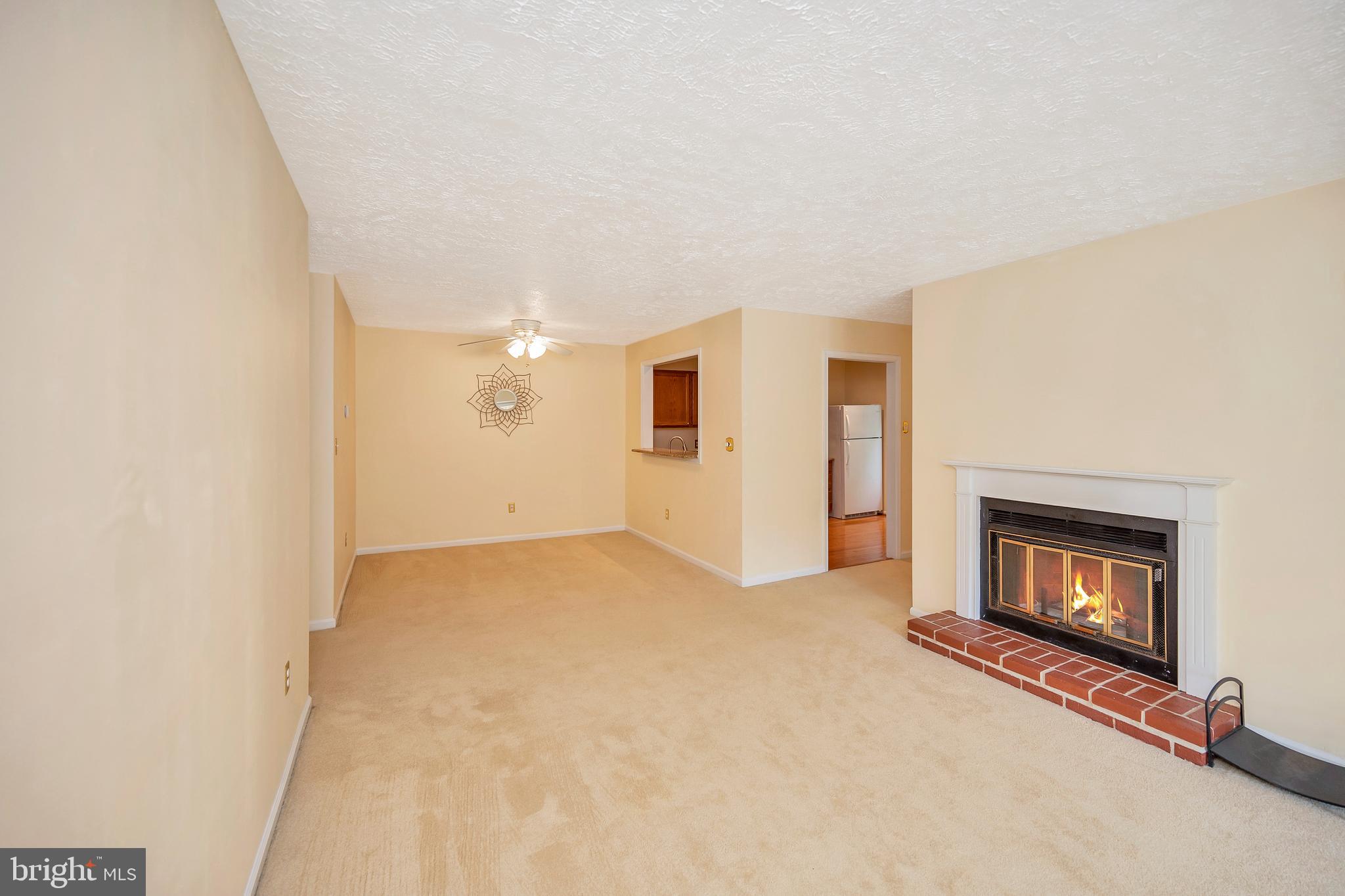 2239 Hunter's Run Drive, Unit 2239 Reston, VA 20191 - Photo 22 of 47 Gallery Image 22