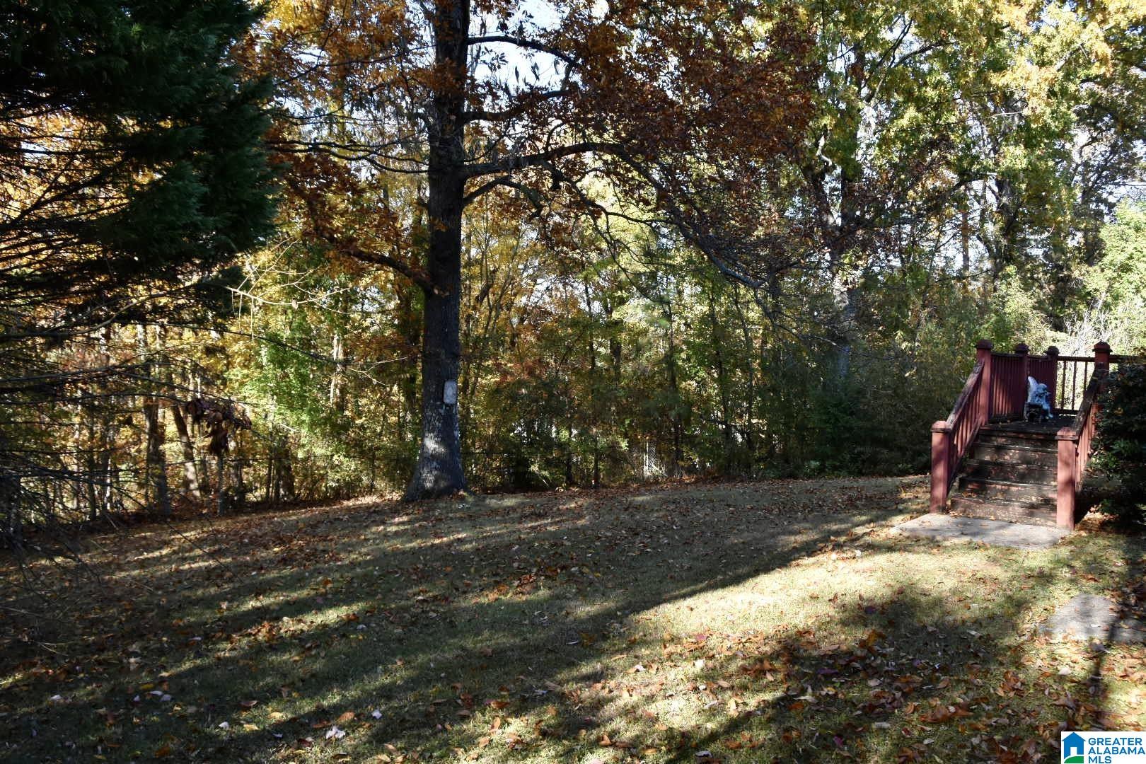 1610 Berry Knoll Birmingham, AL 35226 - Photo 34 of 35
