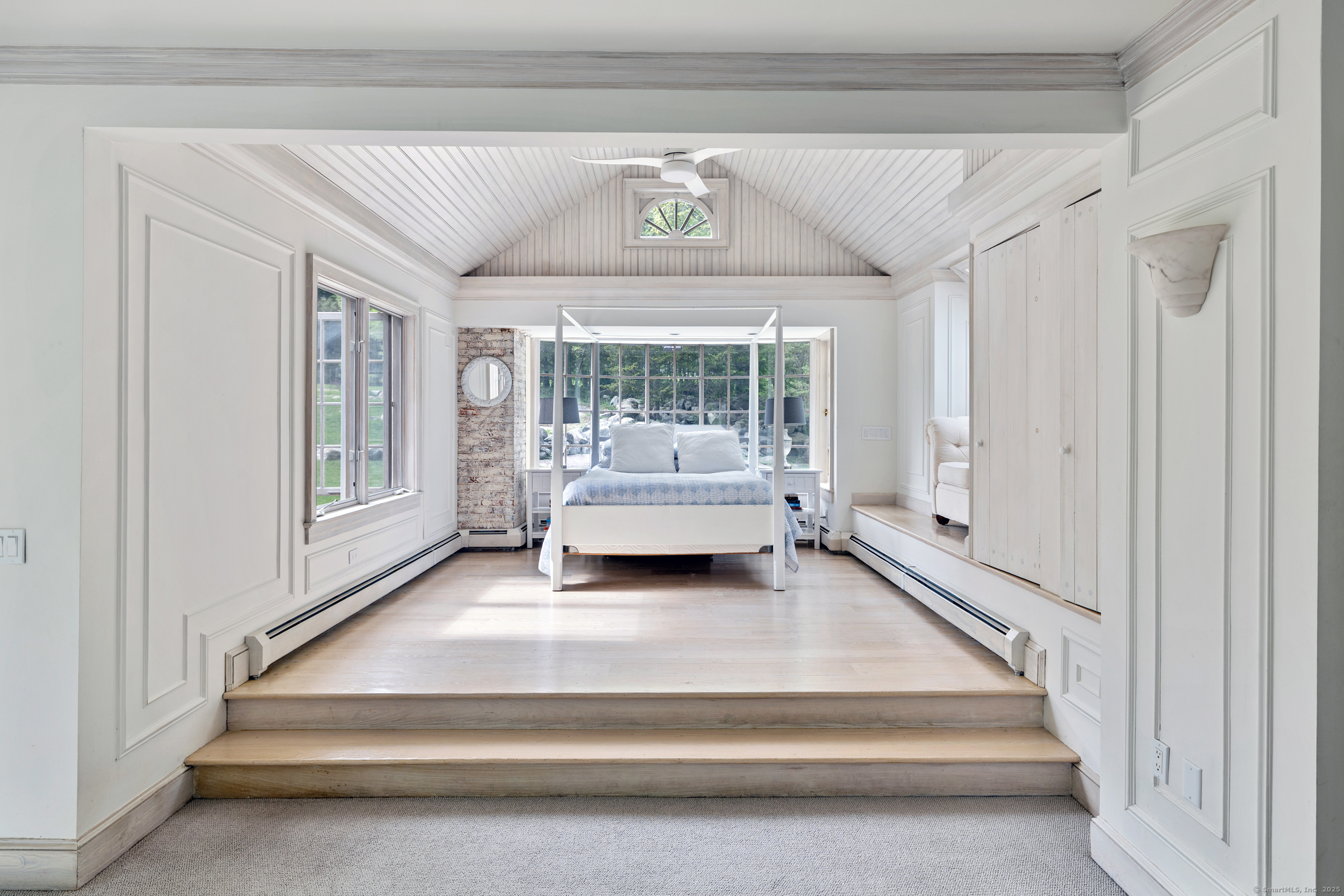 467 Laurel Road New Canaan, CT 06840 - Photo 21 of 32 Gallery Image 21