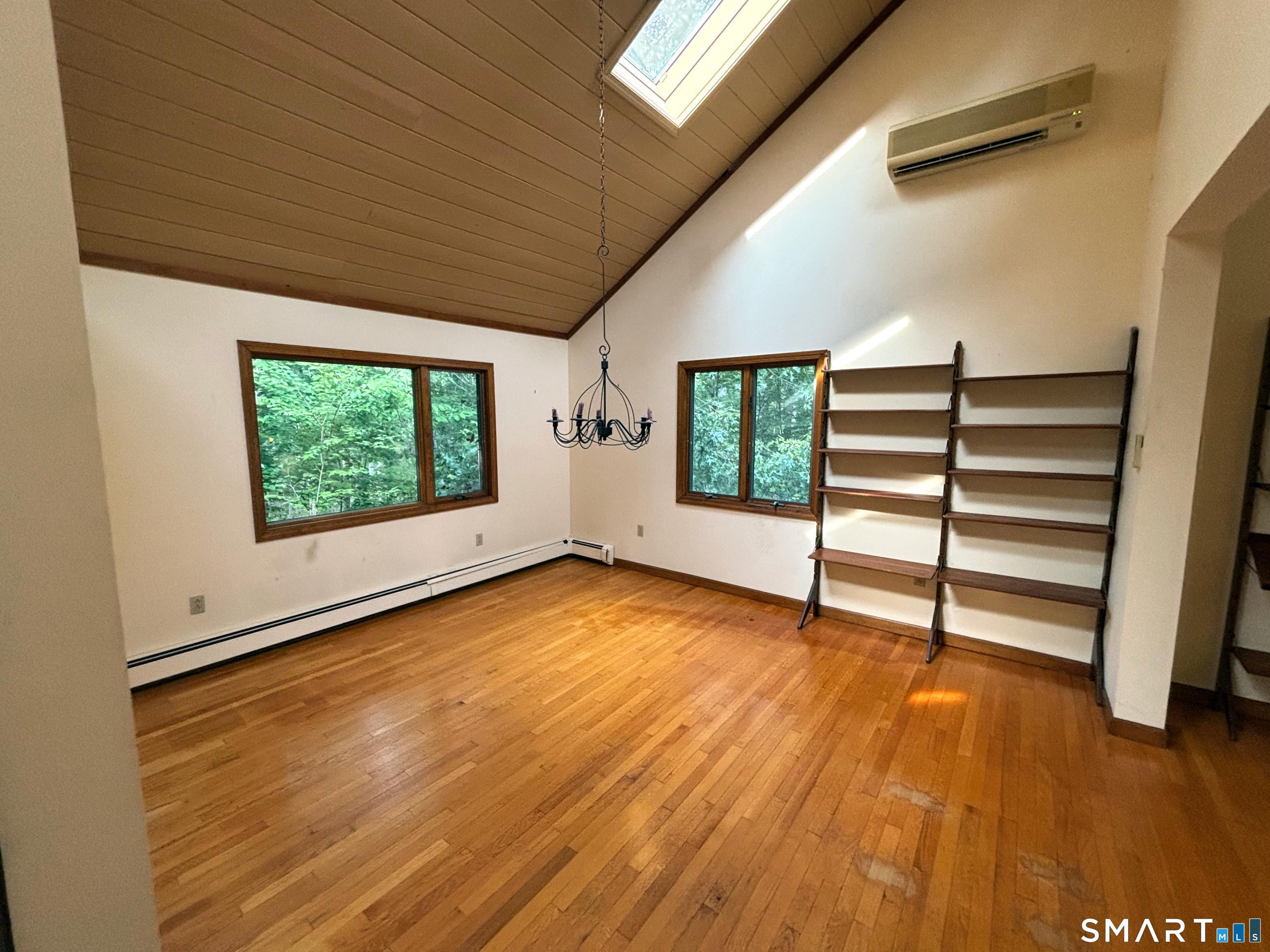 323 A Gallup Hill Road Ledyard, CT 06339 - Photo 20 of 40 Gallery Image 20