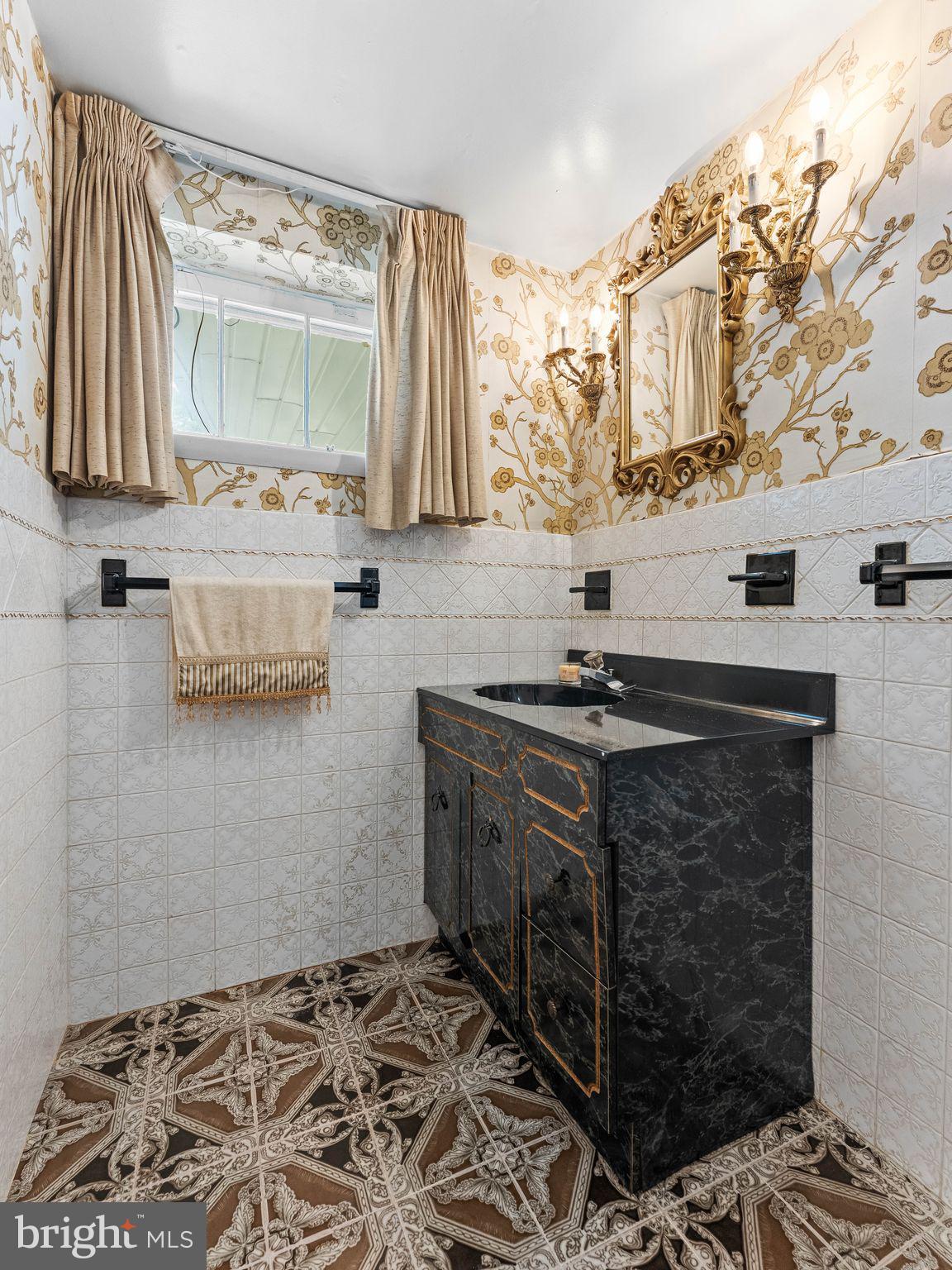 1019 Edgemoor Road Cherry Hill, NJ 08034 - Photo 23 of 32