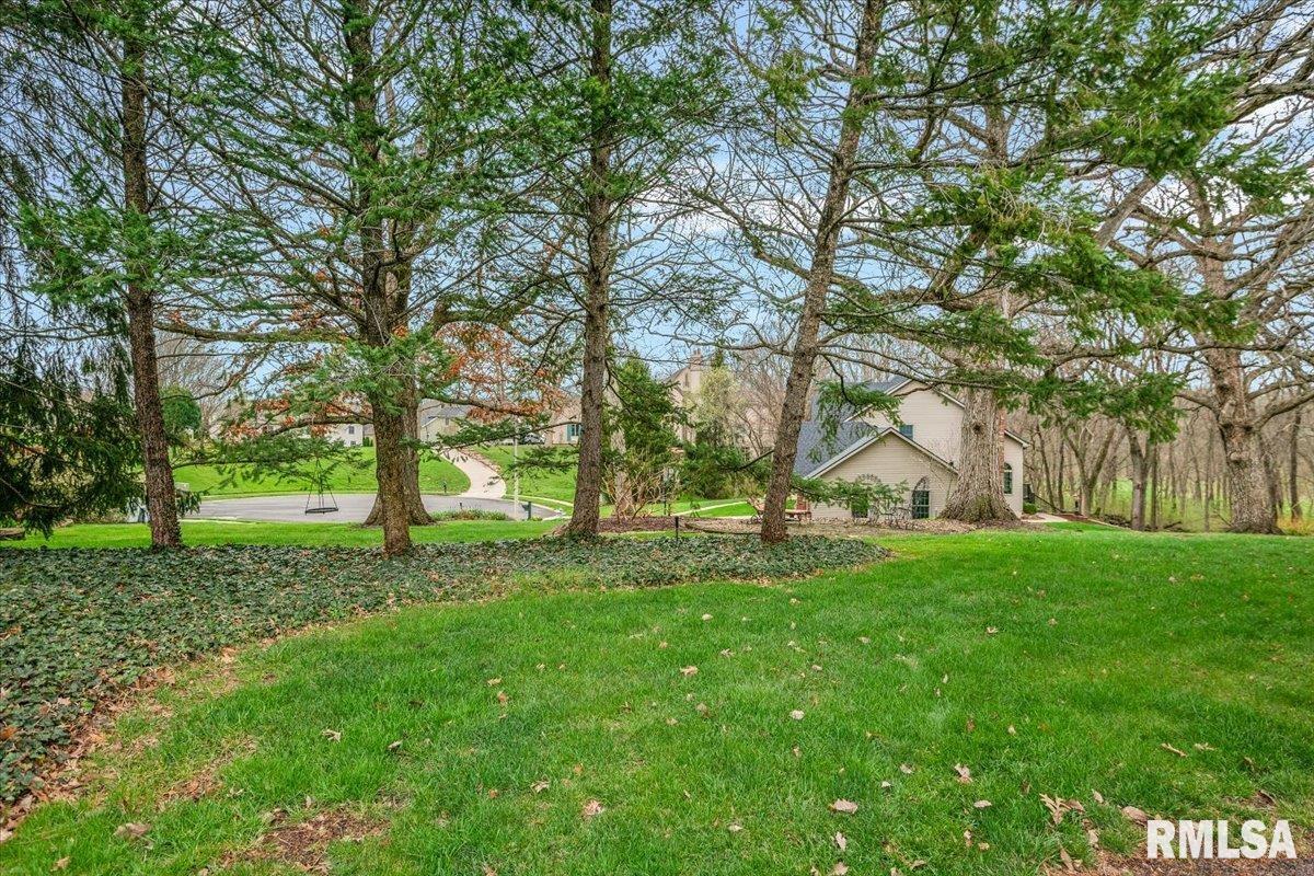 6201 Westminster Court Springfield, IL 62711 - Photo 59 of 86 Gallery Image 59