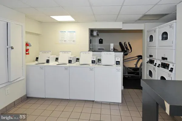 $1,800 | 906 South Washington Street, Unit 108, Alexandria, VA 22314