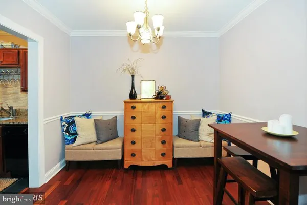 $1,800 | 906 South Washington Street, Unit 108, Alexandria, VA 22314