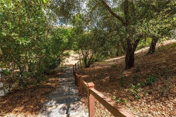 $6,485,000 | 8 Palomino, Coto de Caza, CA 92679