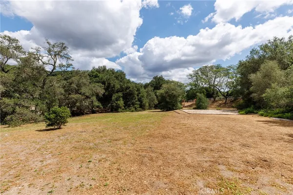 $6,485,000 | 8 Palomino, Coto de Caza, CA 92679