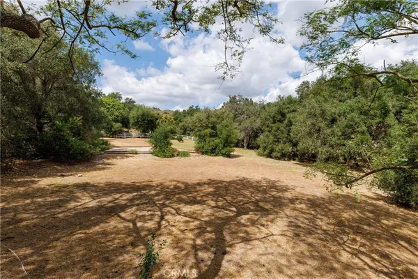 $6,485,000 | 8 Palomino, Coto de Caza, CA 92679