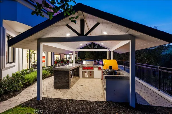 $6,485,000 | 8 Palomino, Coto de Caza, CA 92679
