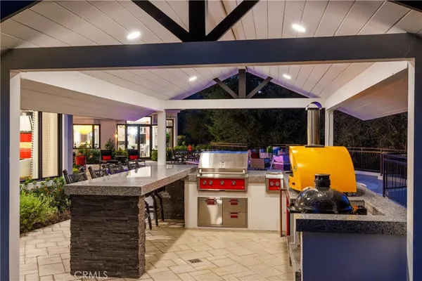 $6,485,000 | 8 Palomino, Coto de Caza, CA 92679