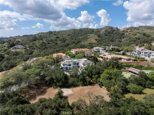 $6,485,000 | 8 Palomino, Coto de Caza, CA 92679
