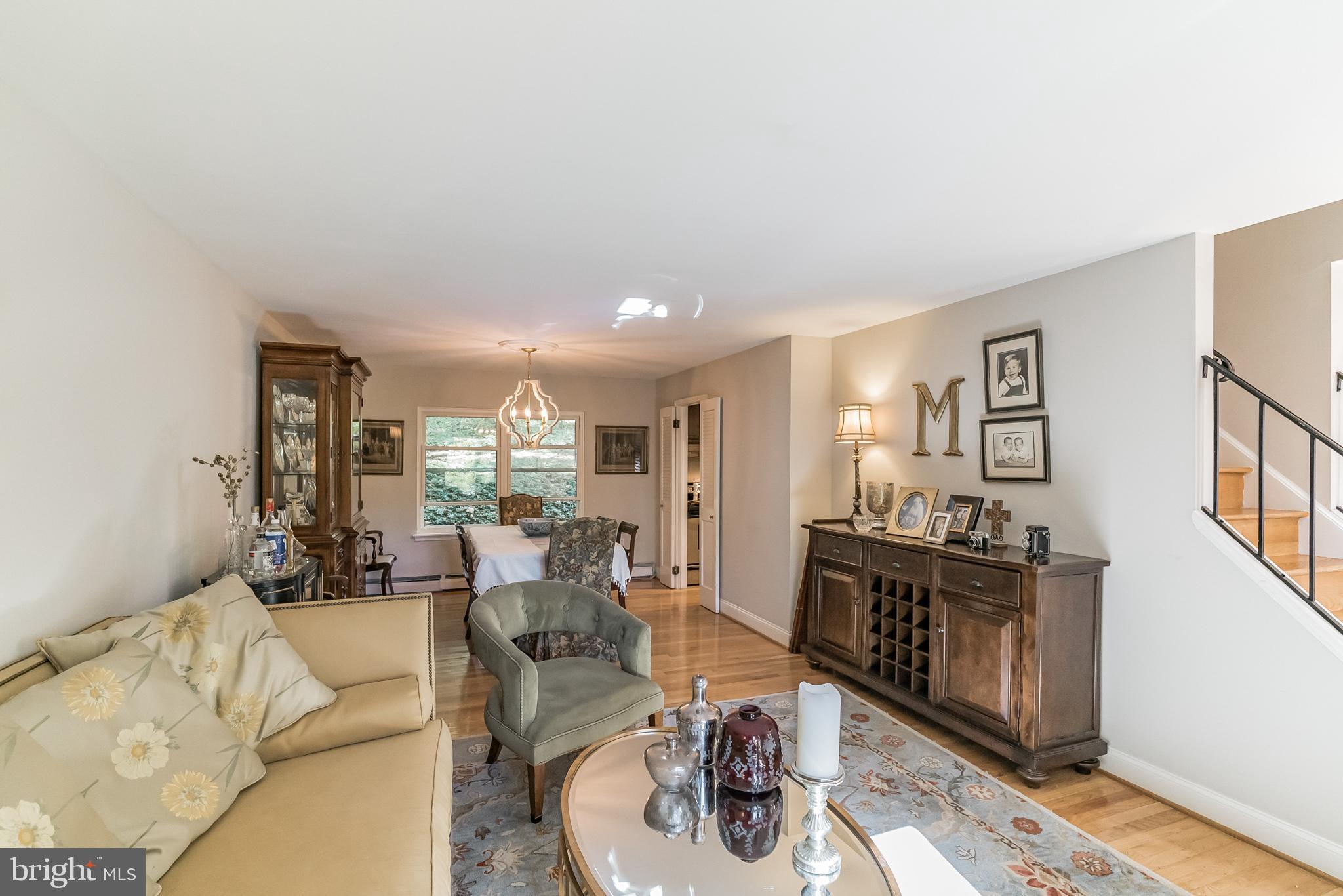 7 Whitely Road Downingtown, PA 19335 - Photo 11 of 34 Gallery Image 11