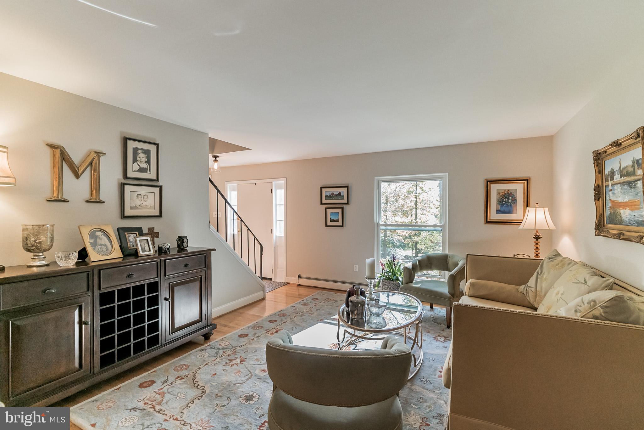 7 Whitely Road Downingtown, PA 19335 - Photo 12 of 34 Gallery Image 12