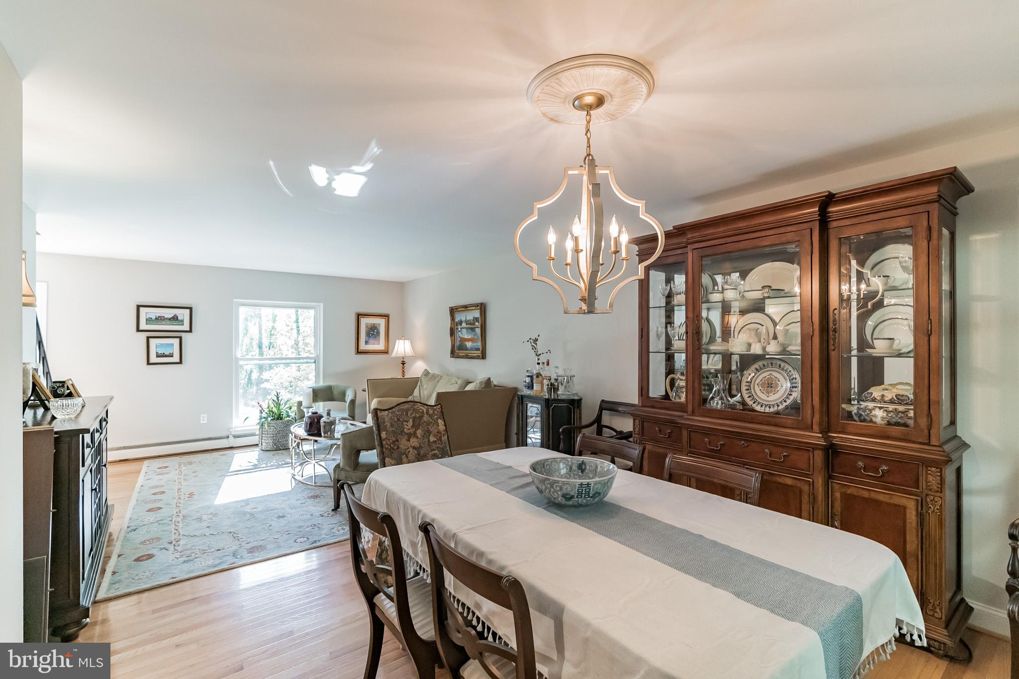 7 Whitely Road Downingtown, PA 19335 - Photo 13 of 34 Gallery Image 13