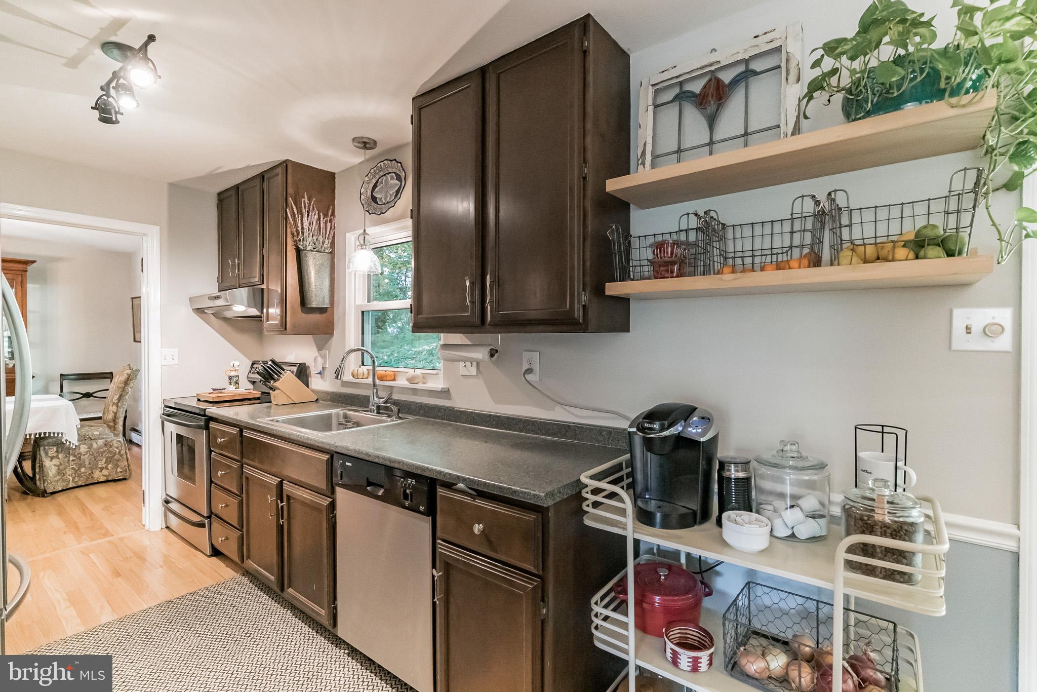 7 Whitely Road Downingtown, PA 19335 - Photo 14 of 34 Gallery Image 14