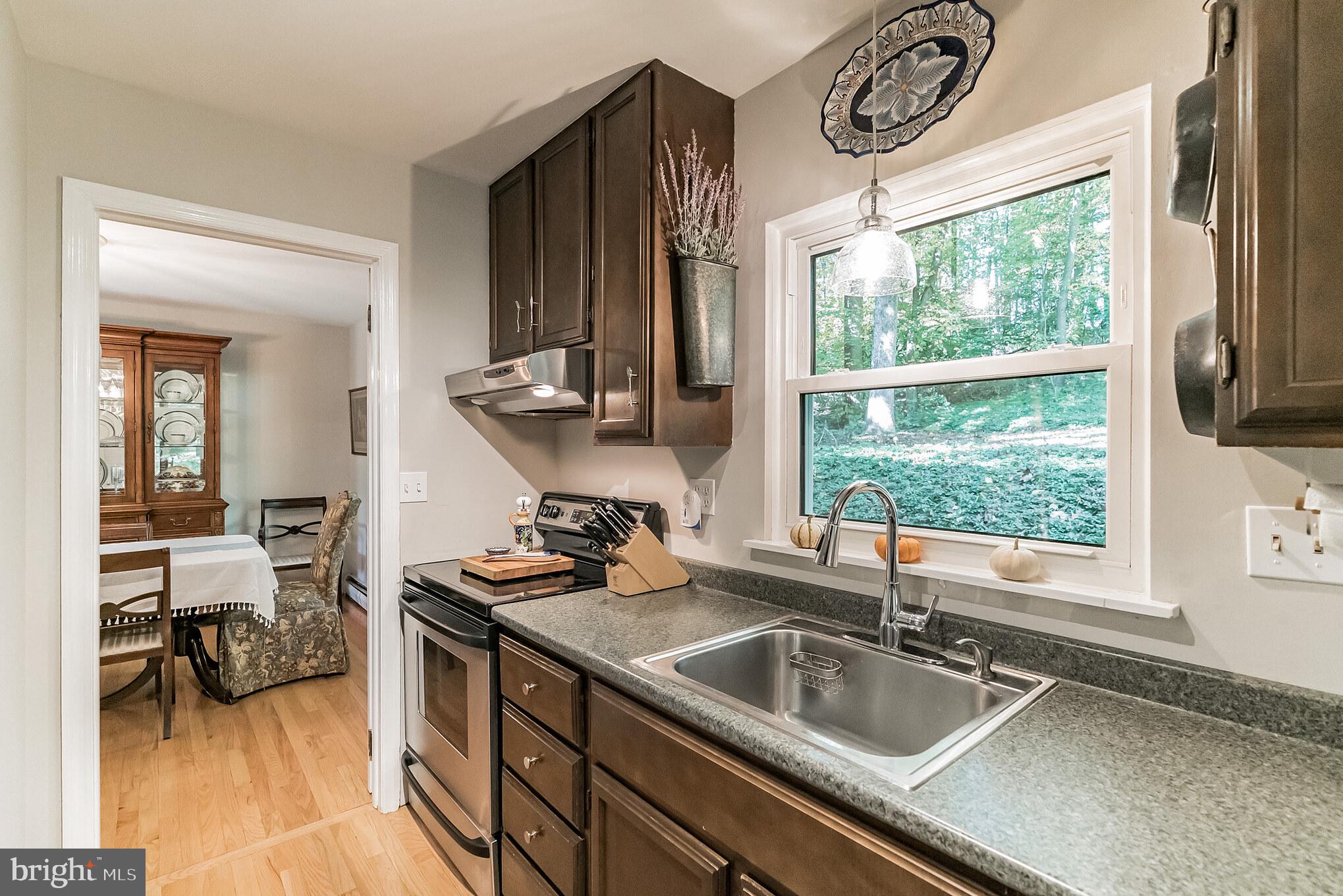 7 Whitely Road Downingtown, PA 19335 - Photo 15 of 34 Gallery Image 15