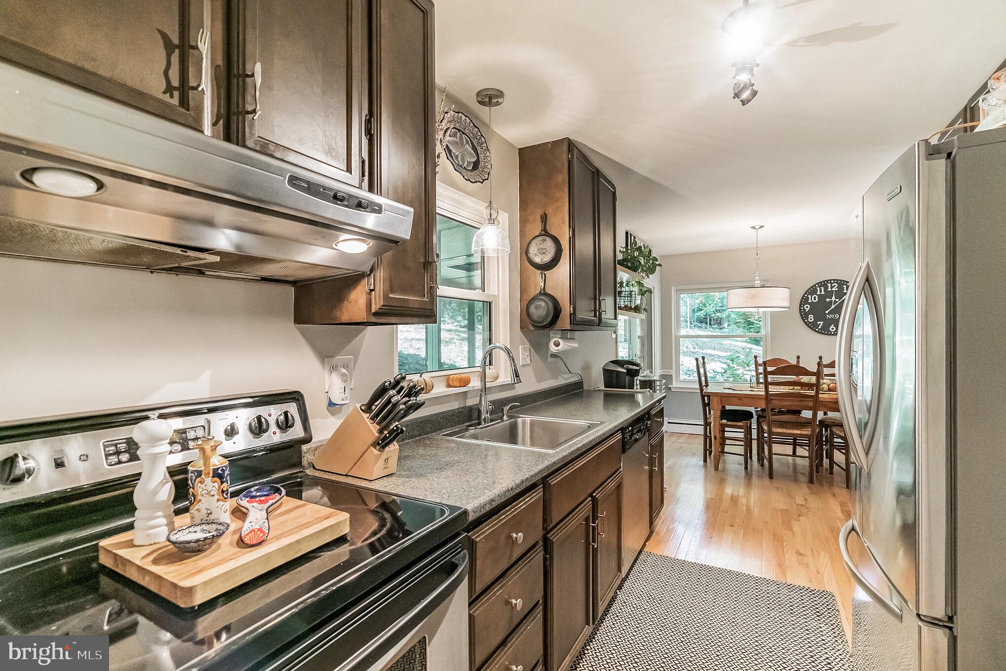 7 Whitely Road Downingtown, PA 19335 - Photo 16 of 34 Gallery Image 16
