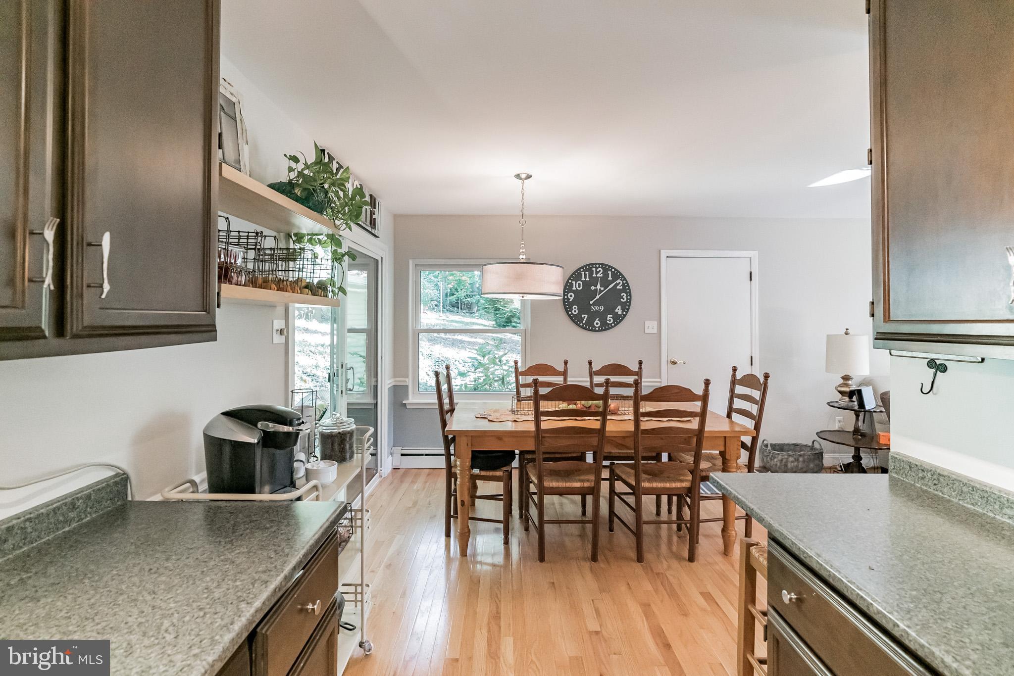 7 Whitely Road Downingtown, PA 19335 - Photo 17 of 34 Gallery Image 17