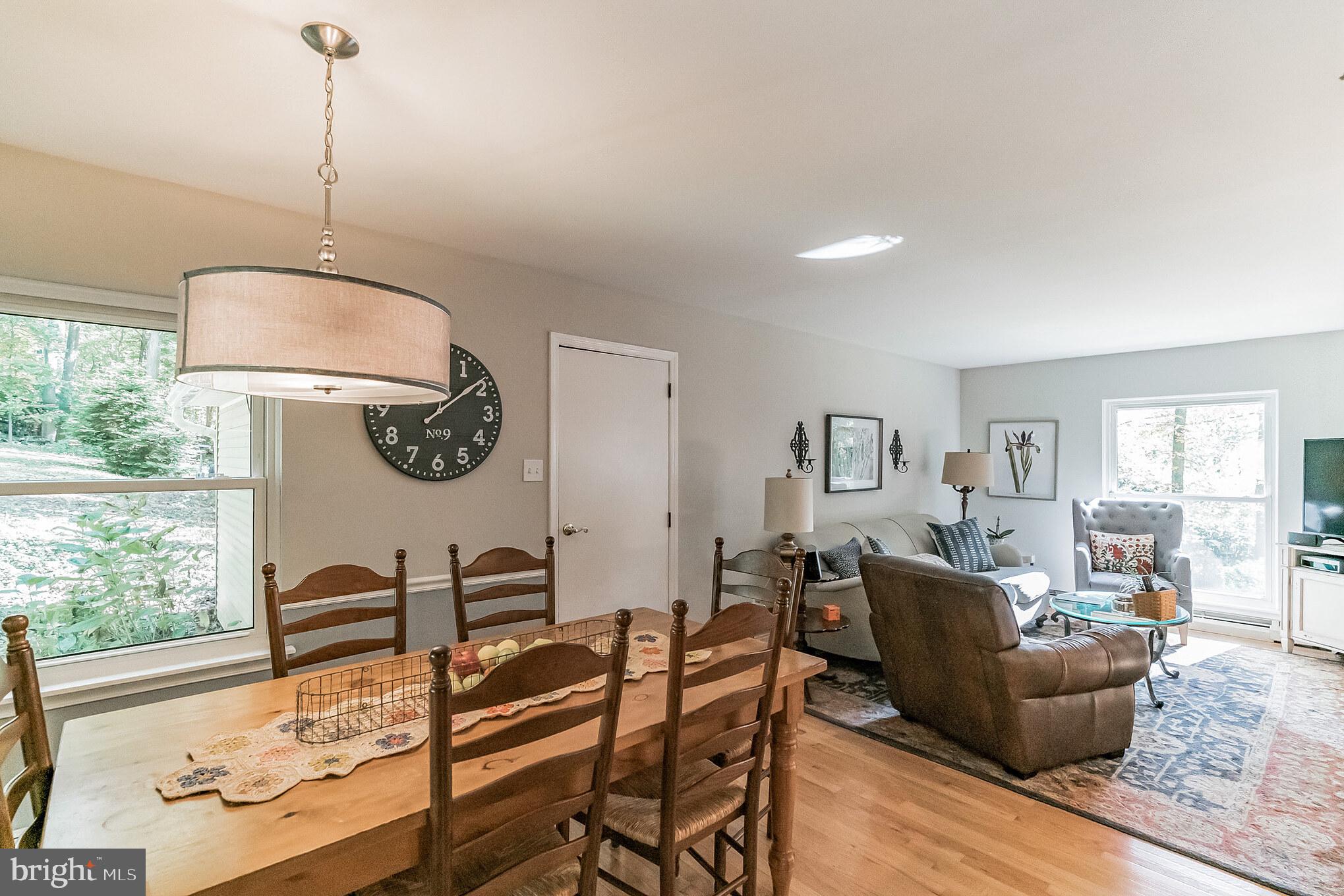 7 Whitely Road Downingtown, PA 19335 - Photo 18 of 34 Gallery Image 18