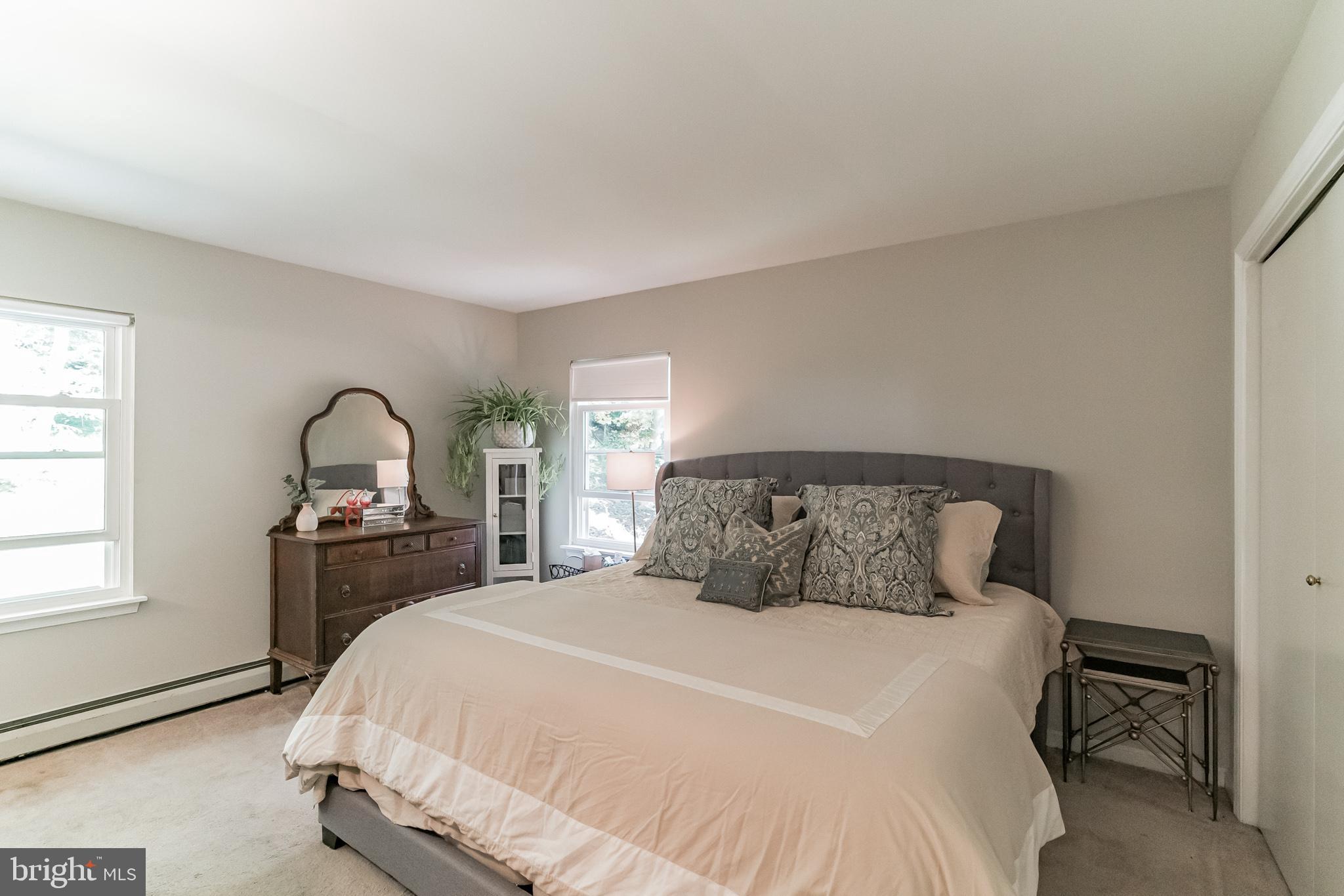 7 Whitely Road Downingtown, PA 19335 - Photo 20 of 34 Gallery Image 20