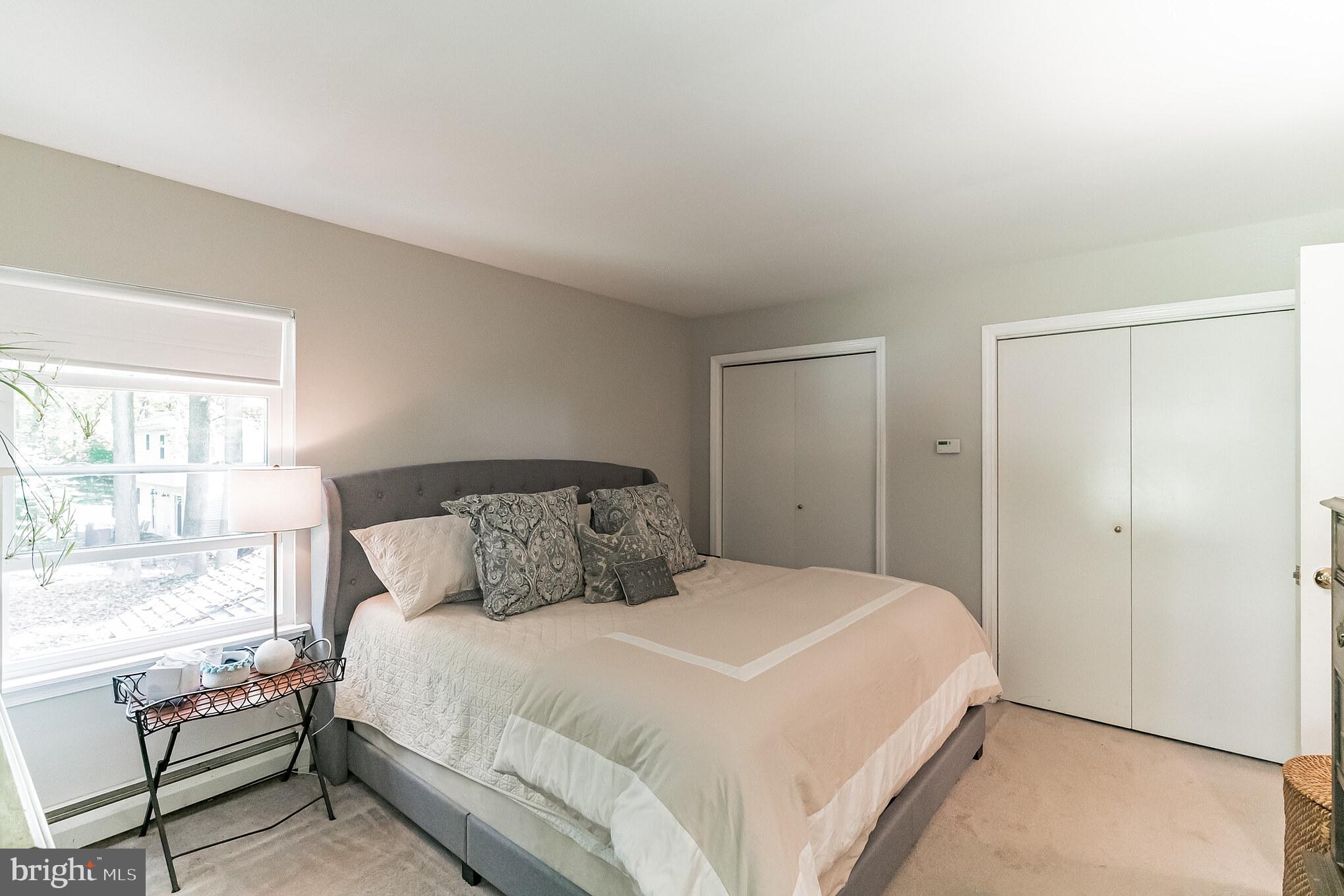 7 Whitely Road Downingtown, PA 19335 - Photo 21 of 34 Gallery Image 21