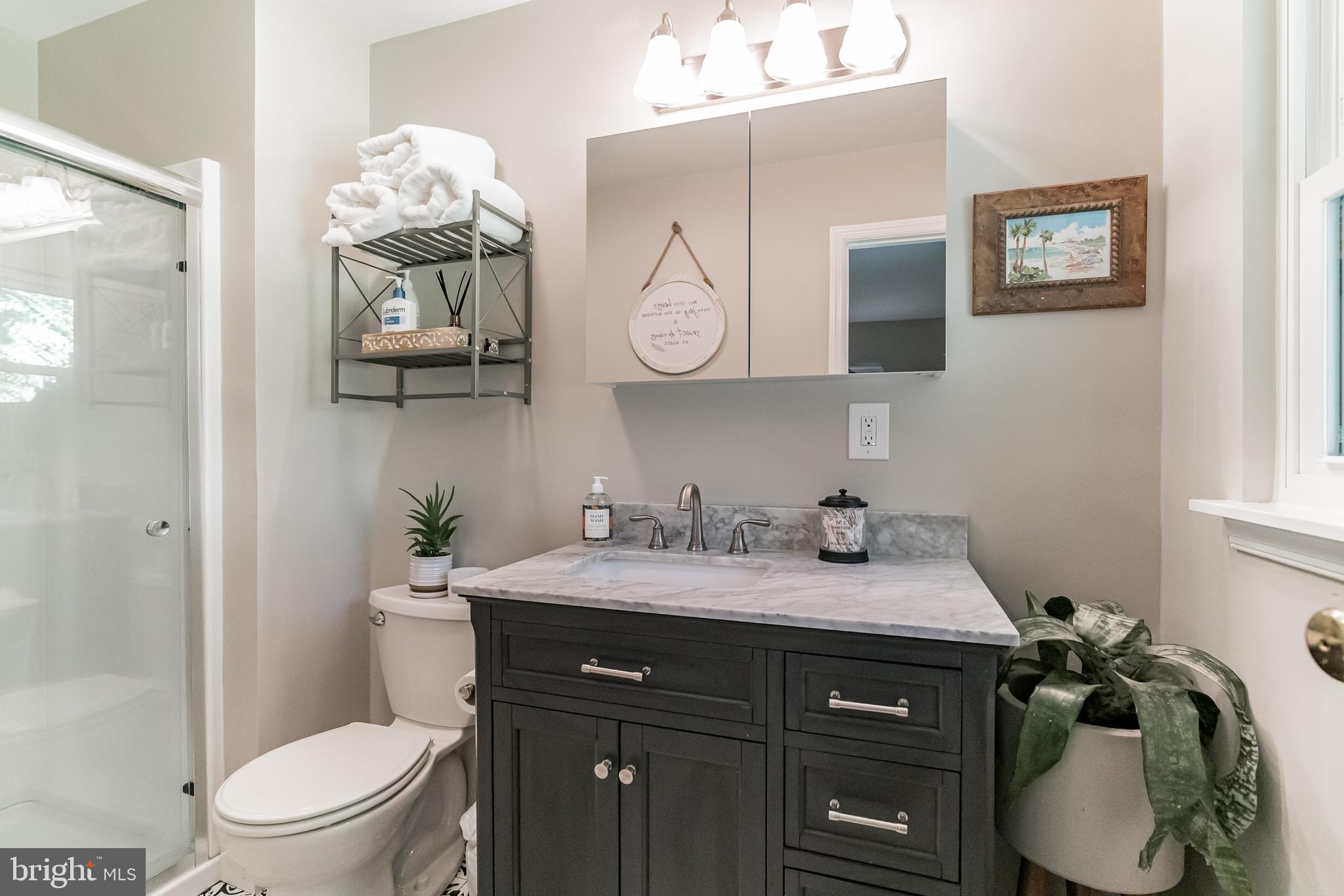 7 Whitely Road Downingtown, PA 19335 - Photo 22 of 34 Gallery Image 22