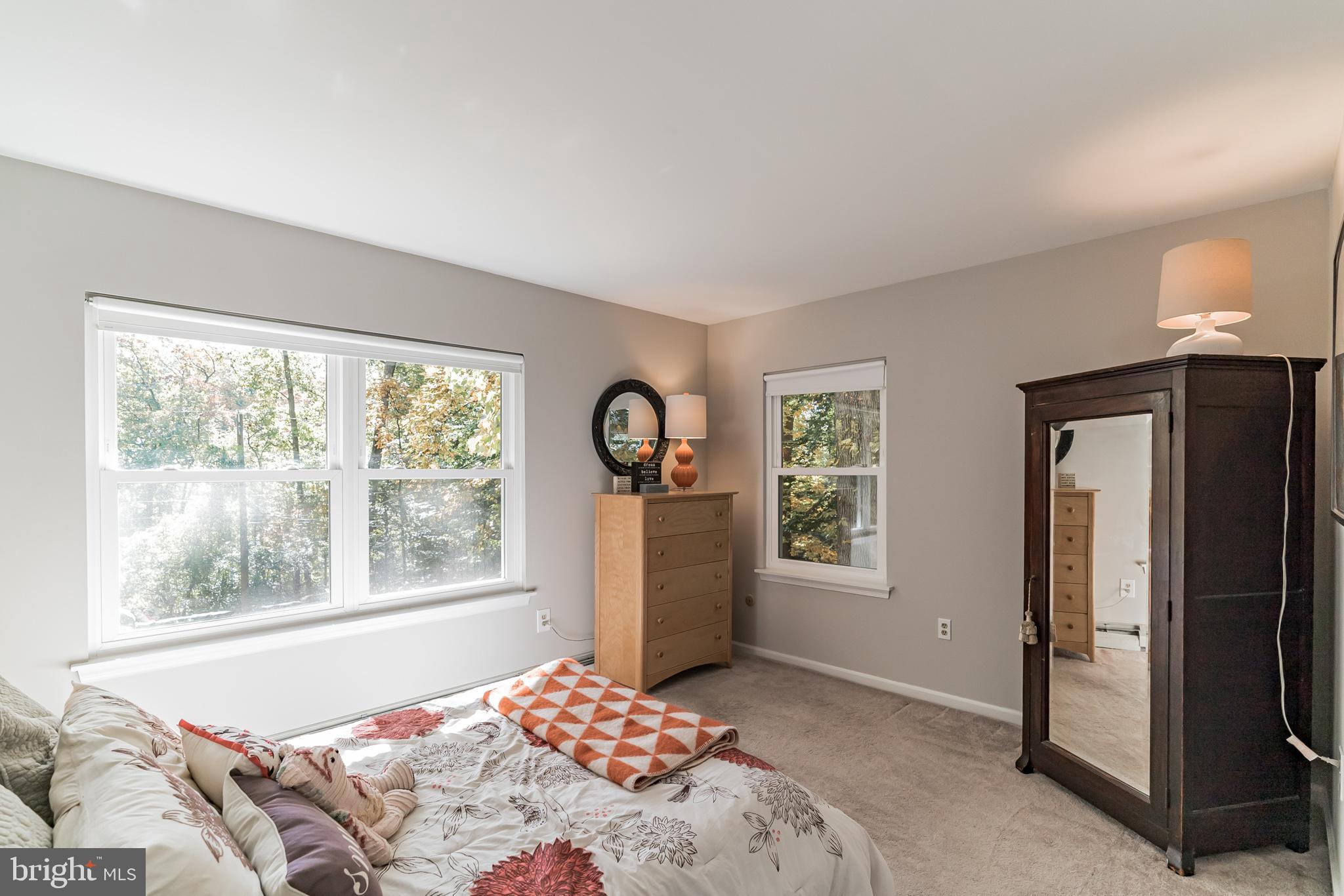 7 Whitely Road Downingtown, PA 19335 - Photo 25 of 34 Gallery Image 25