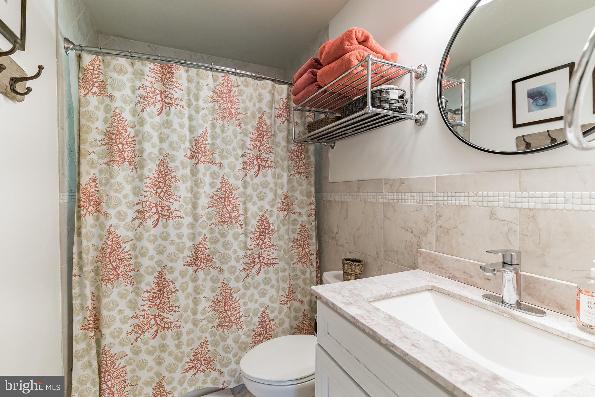 7 Whitely Road Downingtown, PA 19335 - Photo 27 of 34 Gallery Image 27
