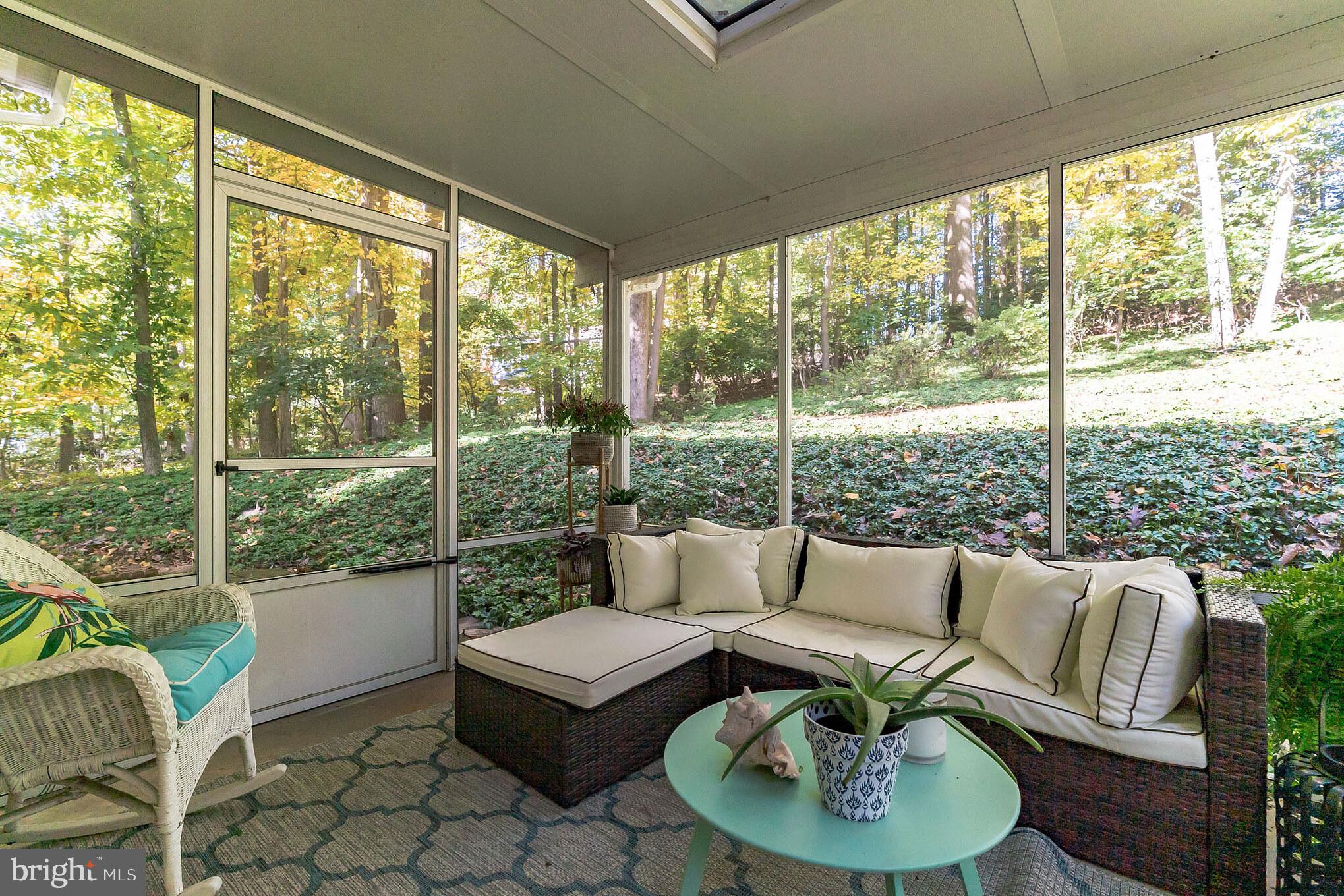 7 Whitely Road Downingtown, PA 19335 - Photo 29 of 34 Gallery Image 29