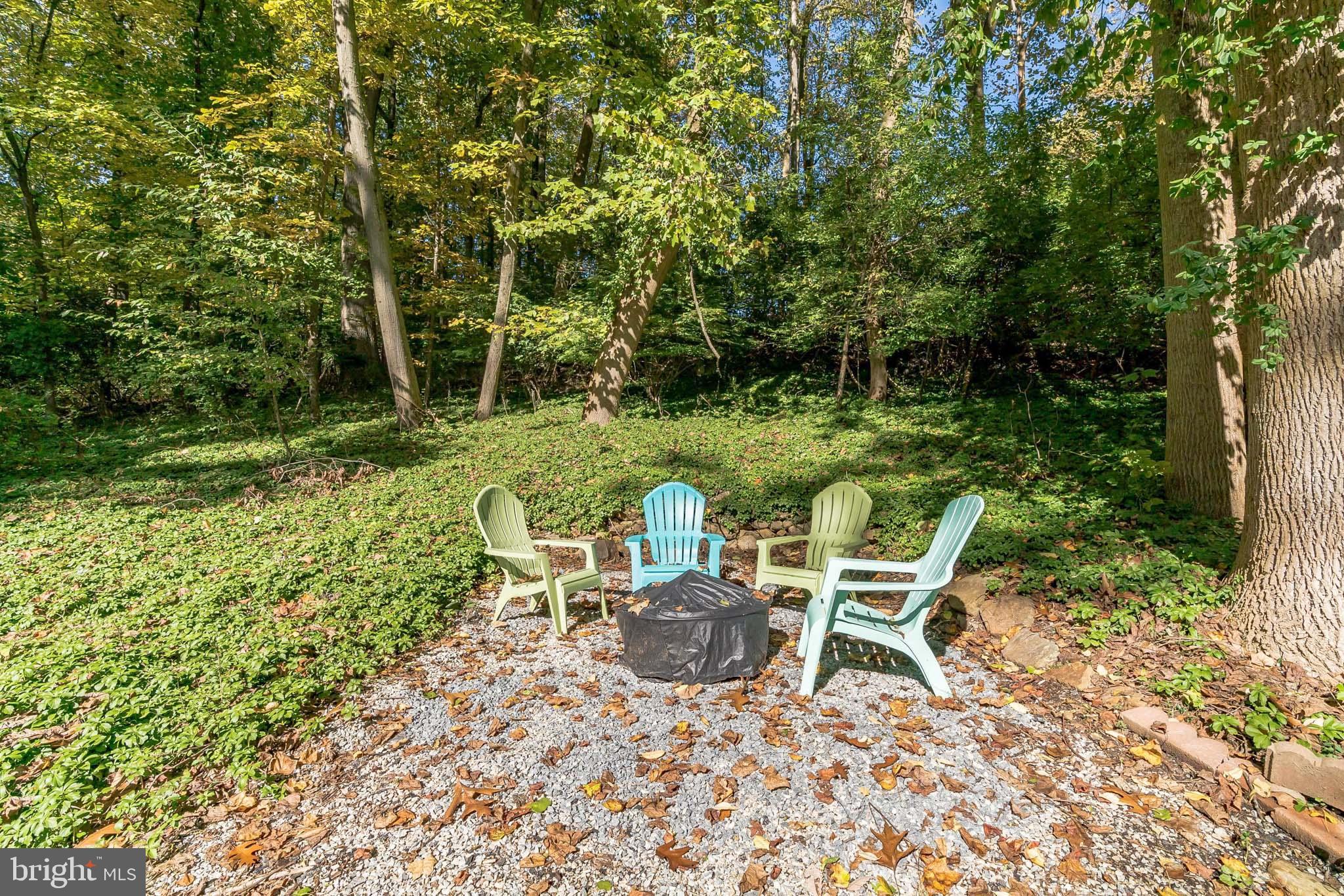 7 Whitely Road Downingtown, PA 19335 - Photo 30 of 34 Gallery Image 30
