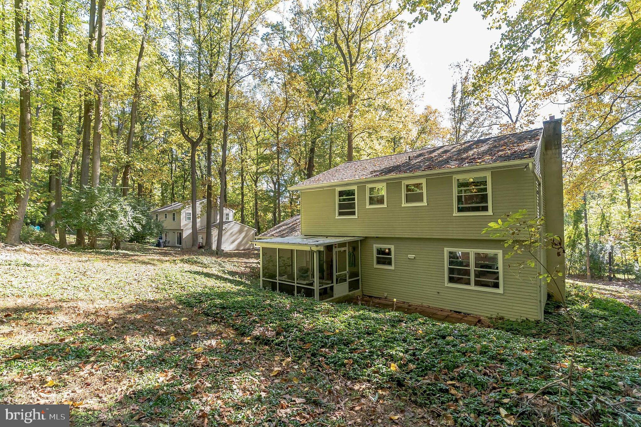 7 Whitely Road Downingtown, PA 19335 - Photo 31 of 34 Gallery Image 31