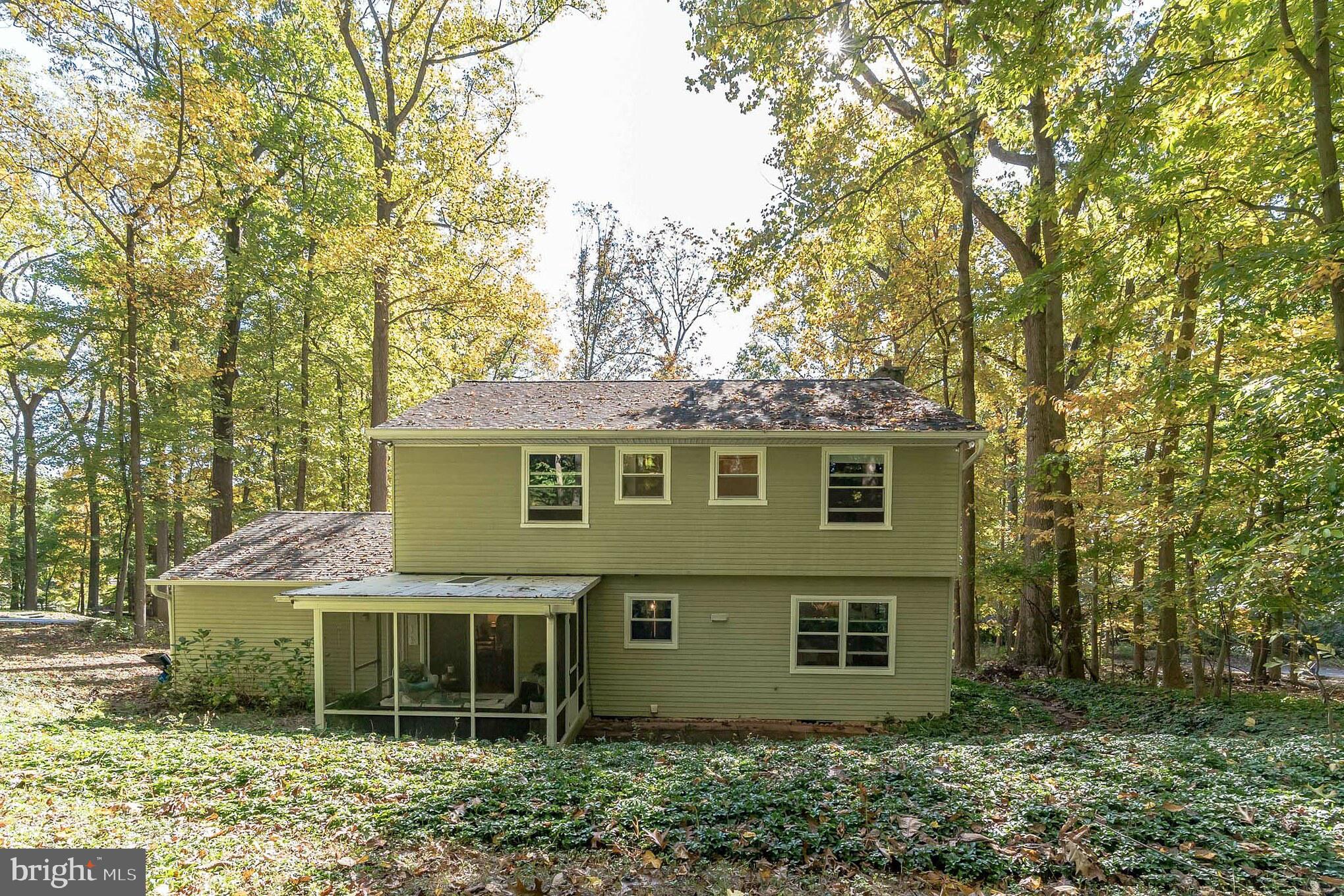 7 Whitely Road Downingtown, PA 19335 - Photo 32 of 34 Gallery Image 32