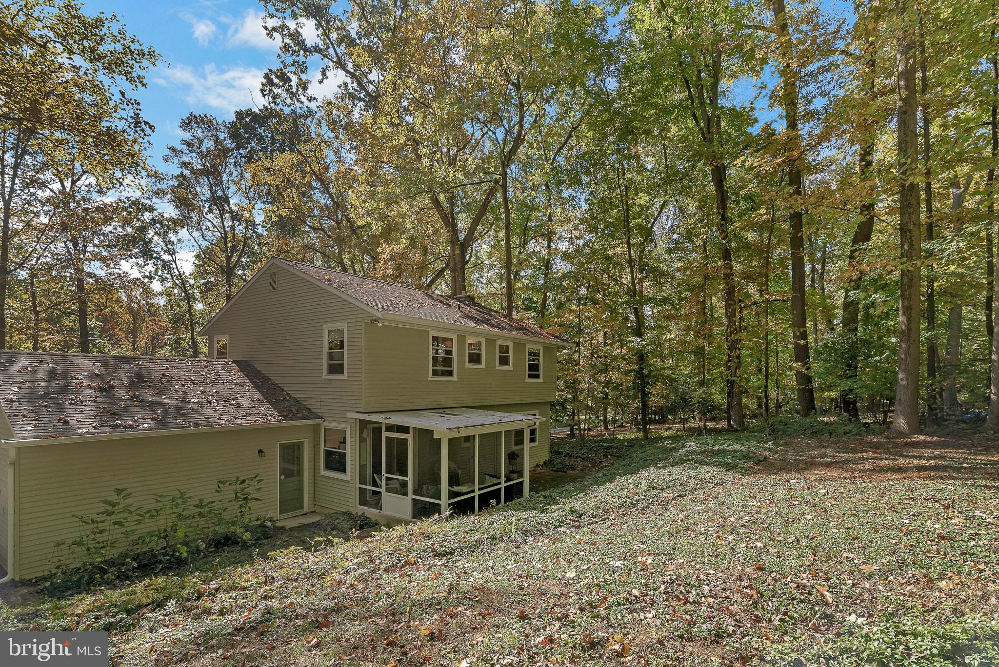 7 Whitely Road Downingtown, PA 19335 - Photo 33 of 34 Gallery Image 33