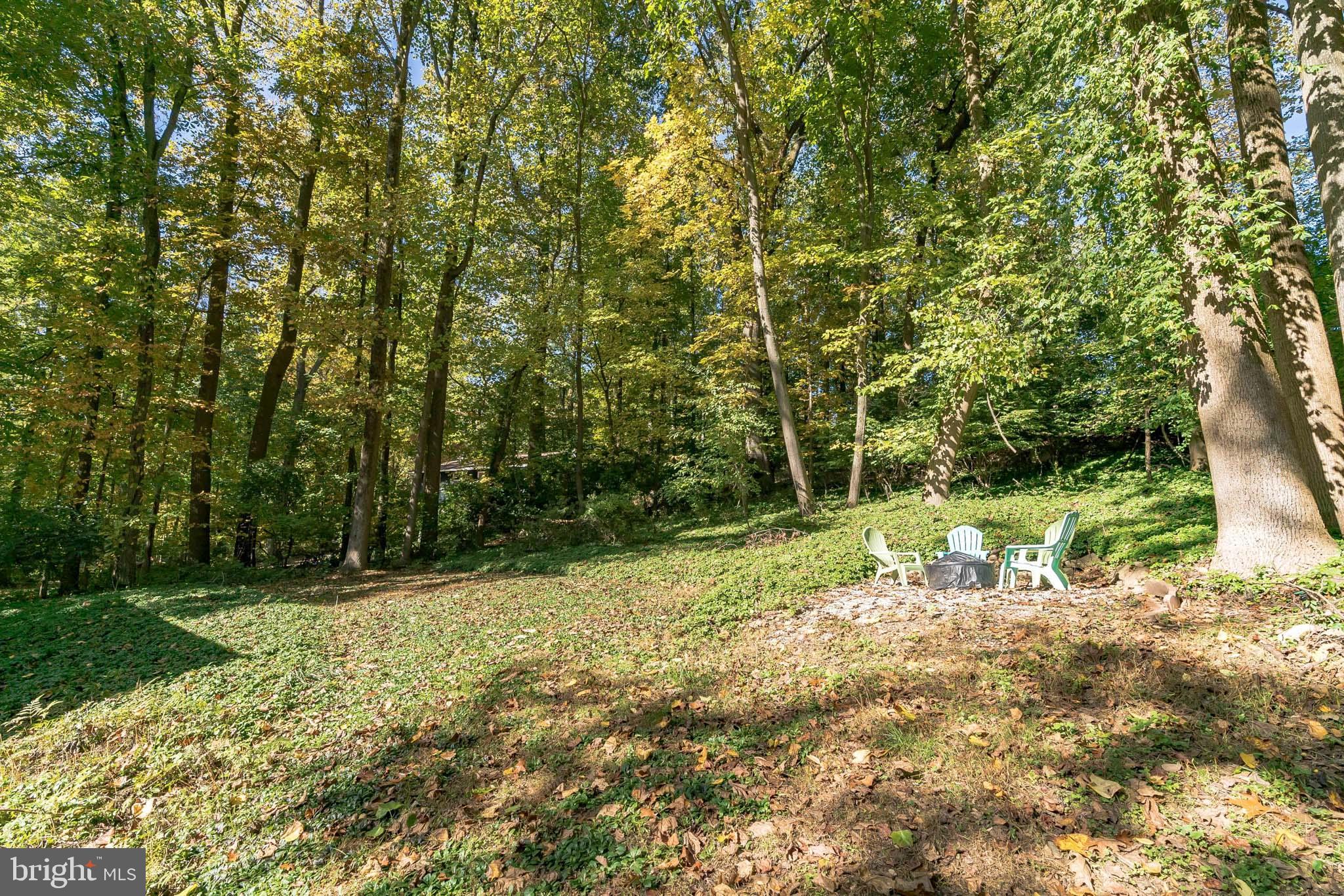 7 Whitely Road Downingtown, PA 19335 - Photo 34 of 34 Gallery Image 34