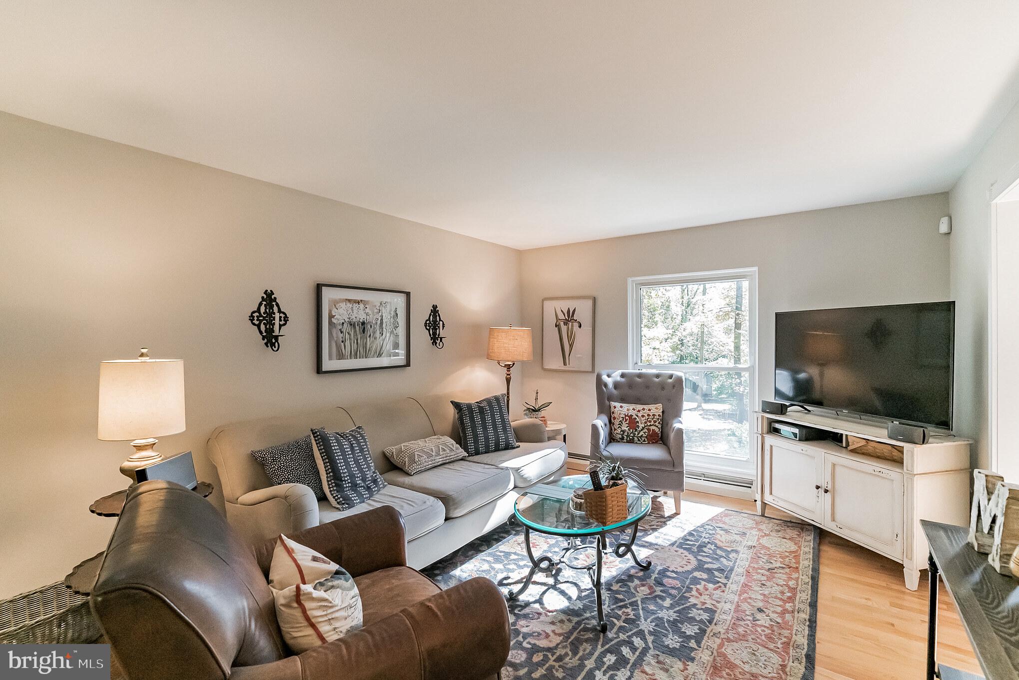7 Whitely Road Downingtown, PA 19335 - Photo 8 of 34 Gallery Image 8
