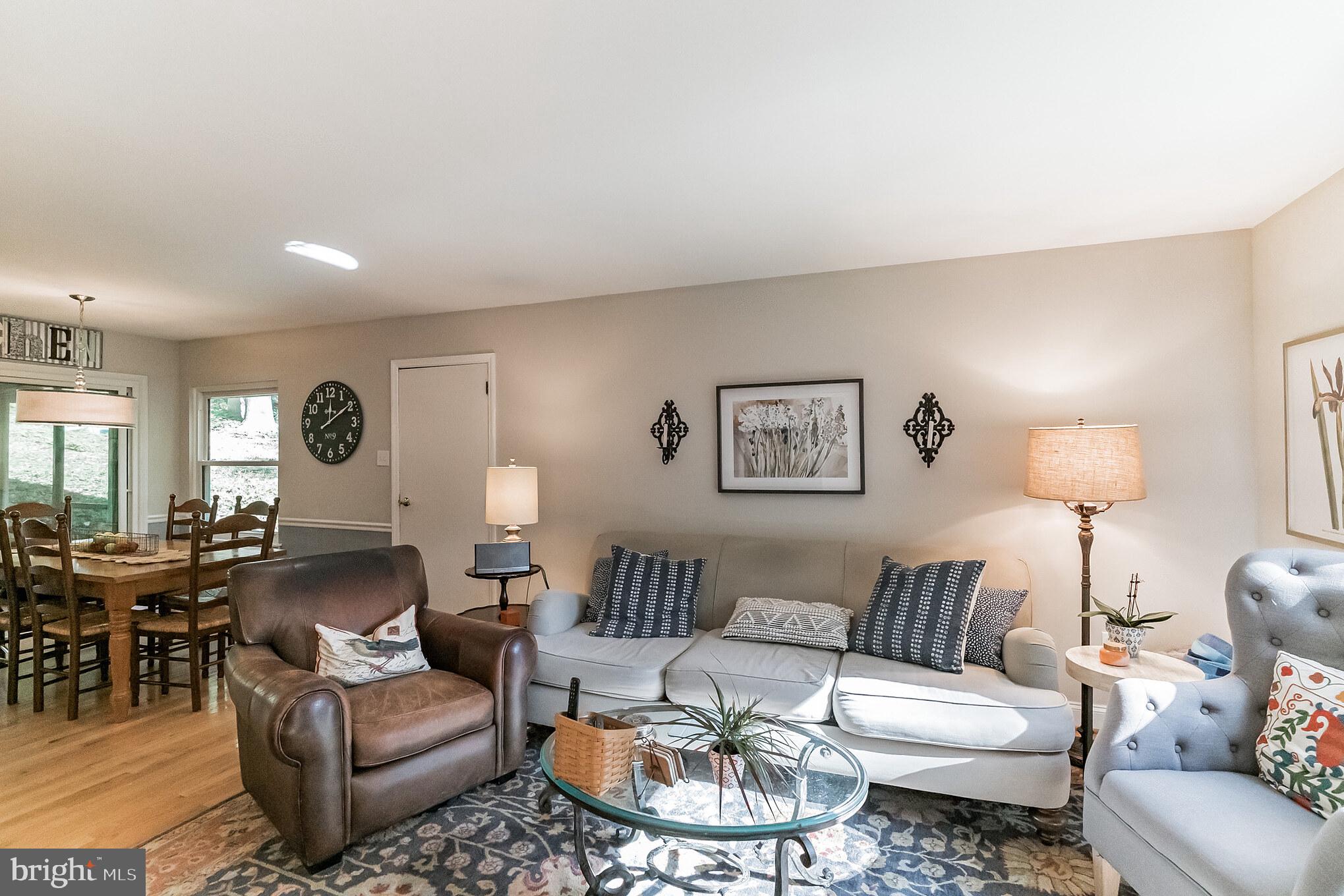 7 Whitely Road Downingtown, PA 19335 - Photo 9 of 34 Gallery Image 9