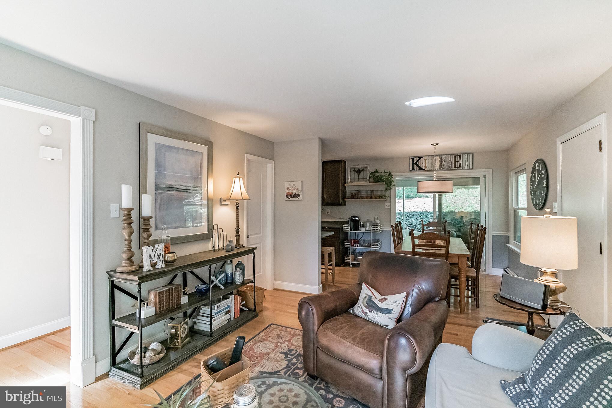 7 Whitely Road Downingtown, PA 19335 - Photo 10 of 34 Gallery Image 10