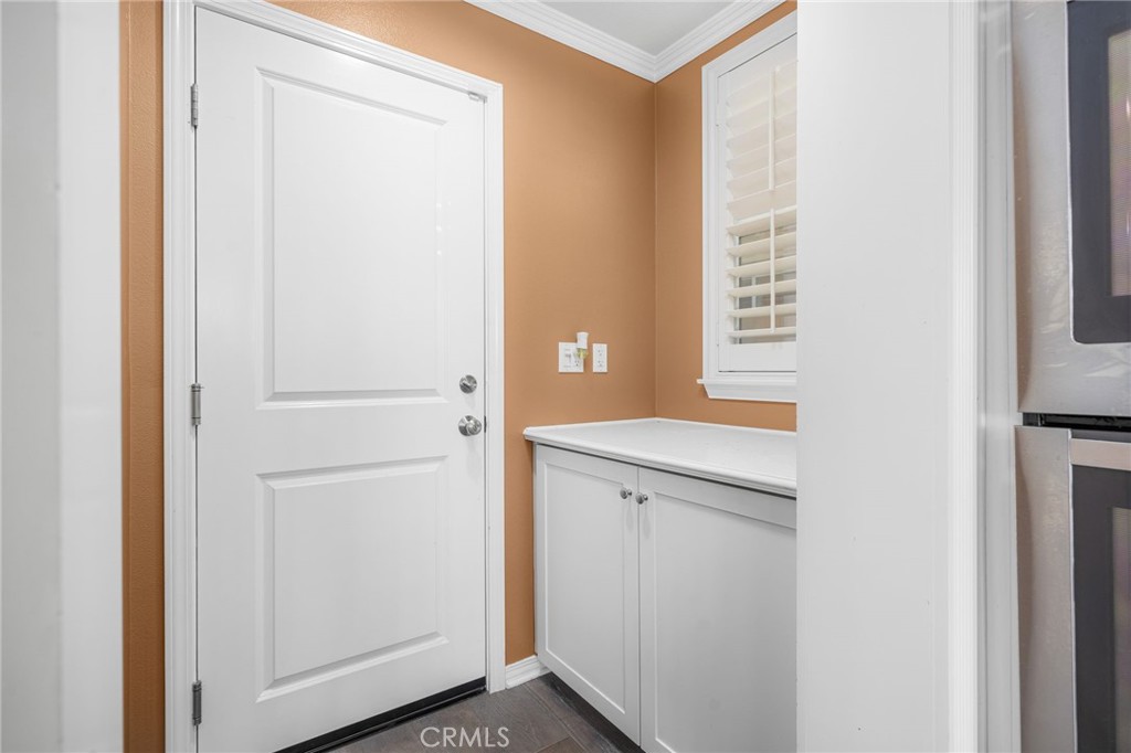 31639 Country View Road Temecula, CA 92591 - Photo 18 of 75