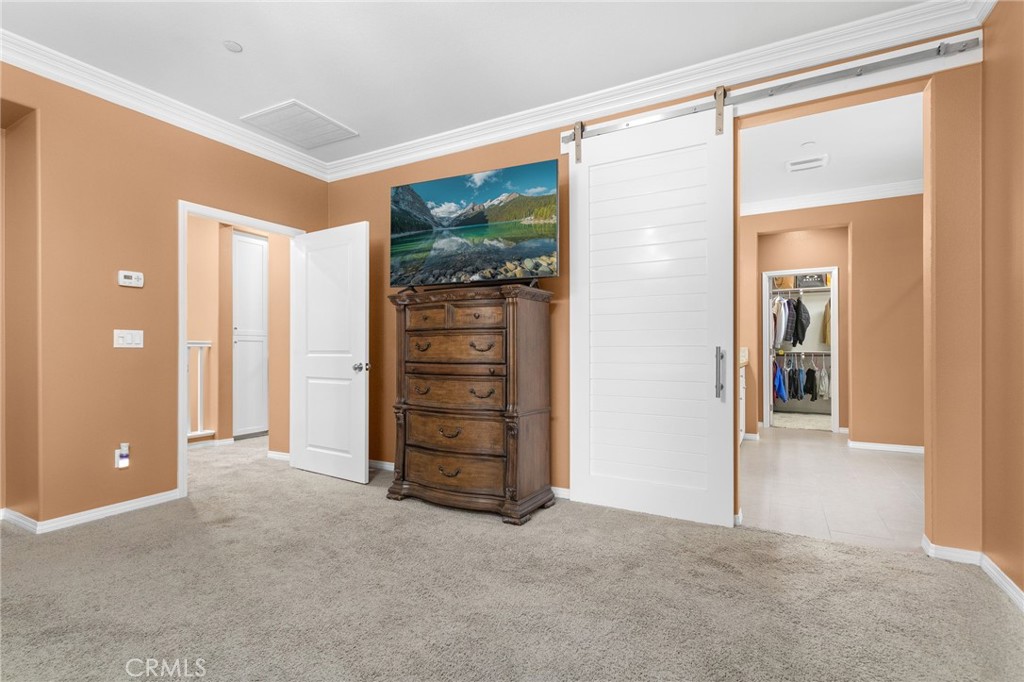 31639 Country View Road Temecula, CA 92591 - Photo 24 of 75