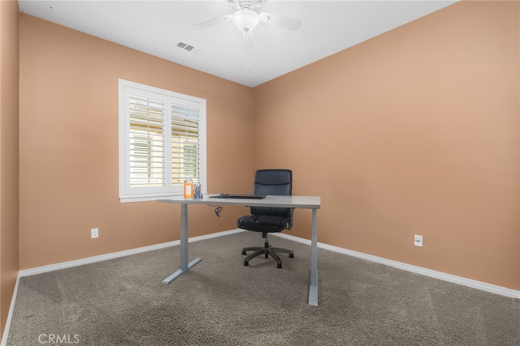 31639 Country View Road Temecula, CA 92591 - Photo 34 of 75