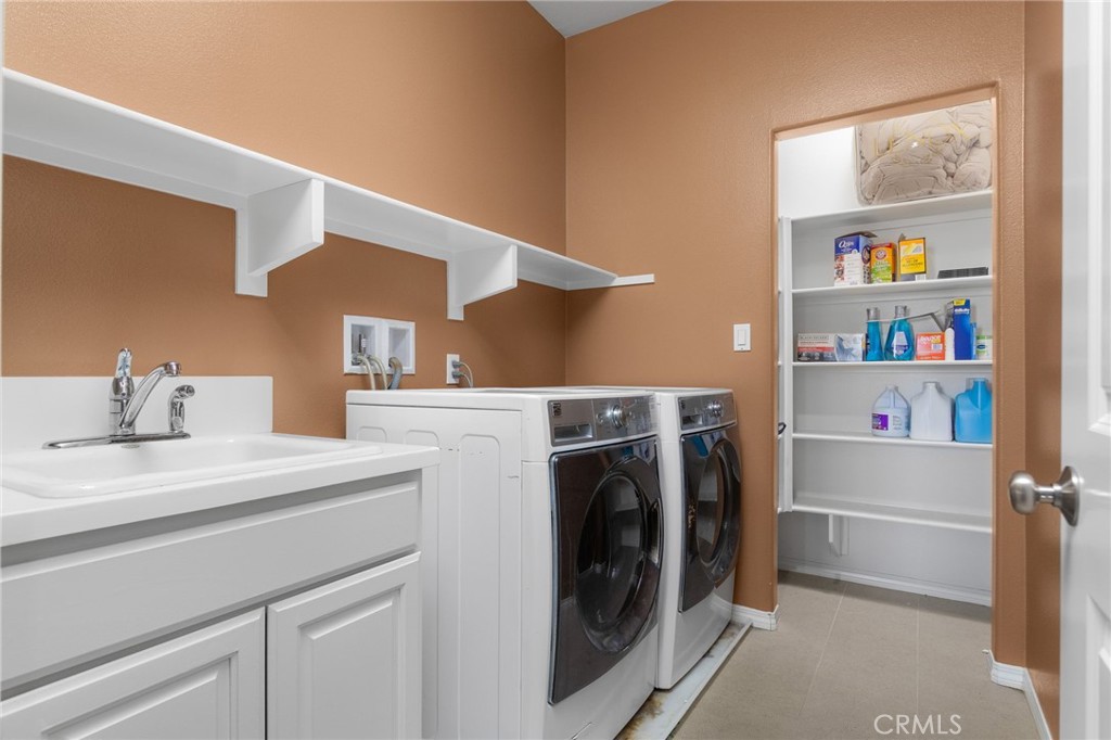 31639 Country View Road Temecula, CA 92591 - Photo 38 of 75