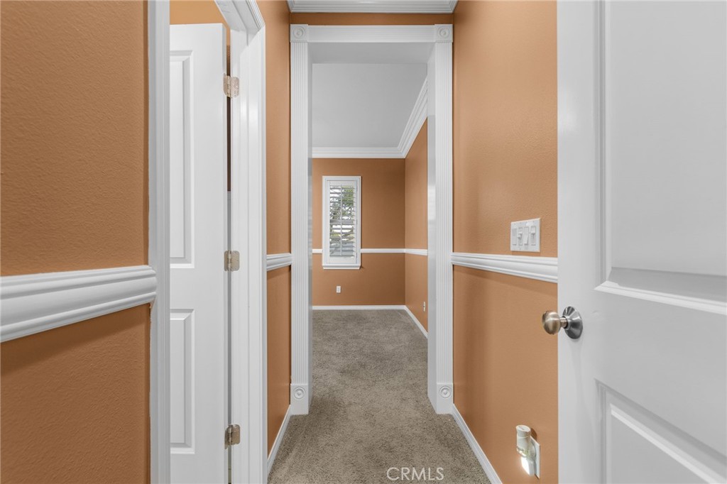 31639 Country View Road Temecula, CA 92591 - Photo 39 of 75