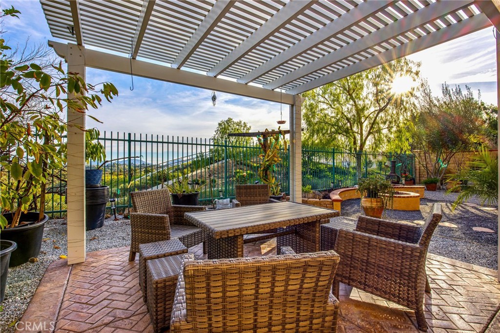 31639 Country View Road Temecula, CA 92591 - Photo 40 of 75