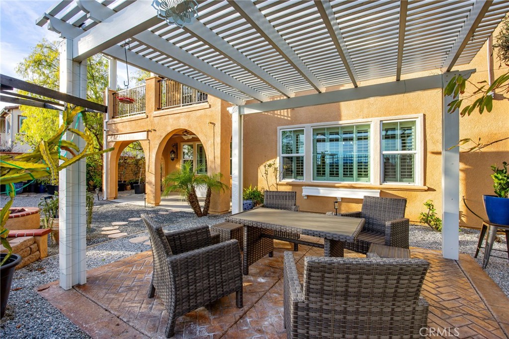 31639 Country View Road Temecula, CA 92591 - Photo 42 of 75