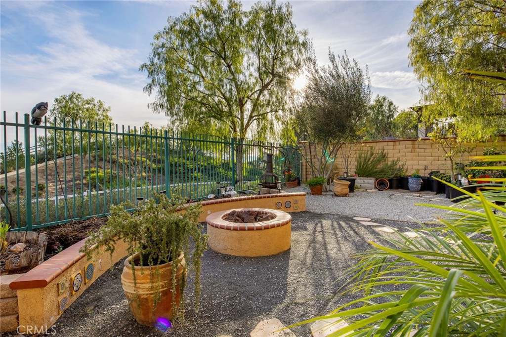 31639 Country View Road Temecula, CA 92591 - Photo 43 of 75