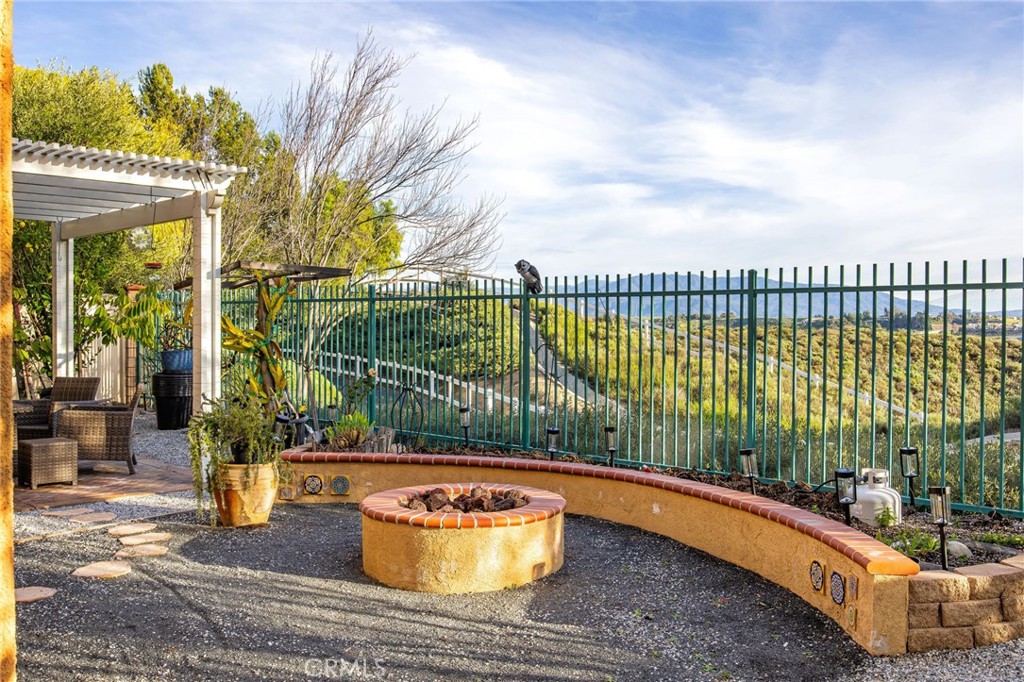 31639 Country View Road Temecula, CA 92591 - Photo 49 of 75