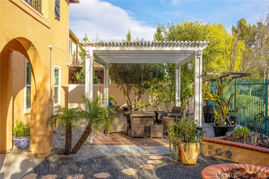 31639 Country View Road Temecula, CA 92591 - Photo 50 of 75